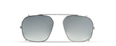 RALPH CLIP SUN